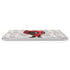 Marvel Deadpool Babypool Apple MacBook Pro 16-inch Skin