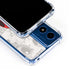 Marvel Deadpool Babypool Moto G 5G (2024) Clear Case