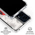Marvel Deadpool Babypool Moto G Power 5G (2024) Clear Case