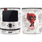 Marvel Deadpool Babypool Motorola RAZR Skin