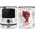 Marvel Deadpool Babypool Motorola RAZR Skin