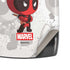Marvel Deadpool Babypool Motorola RAZR Skin