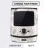 Marvel Deadpool Babypool Motorola RAZR Skin