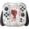 Marvel Deadpool Babypool Nintendo Switch 2 (2025) Joy-Con Controller Skin