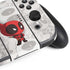 Marvel Deadpool Babypool Nintendo Switch Bundle Skin
