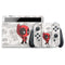Marvel Deadpool Babypool Nintendo Switch OLED (2021) Skin