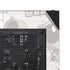 Marvel Deadpool Babypool NZXT H510 Compact ATX Mid-Tower Case Skin