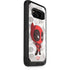Marvel Deadpool Babypool Otterbox Commuter Galaxy Skin