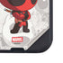Marvel Deadpool Babypool Otterbox Defender iPhone Skin