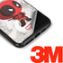 Marvel Deadpool Babypool Otterbox Symmetry iPhone Skin