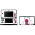 Marvel Deadpool Babypool Playing Nintendo Skins