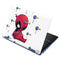 Marvel Deadpool Babypool Playing Aspire R11 11.6in Skin