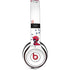 Marvel Deadpool Babypool Playing Beats Solo 3 Wireless Skin