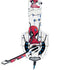 Marvel Deadpool Babypool Playing BENGOO G9000 Skin