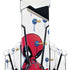 Marvel Deadpool Babypool Playing BENGOO G9000 Skin
