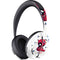 Marvel Deadpool Babypool Playing Bose Noise Cancelling Headphones 700 Skin