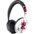Marvel Deadpool Babypool Playing Bose Noise Cancelling Headphones 700 Skin