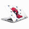 Marvel Deadpool Babypool Playing HP Elitebook Skin