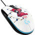 Marvel Deadpool Babypool Playing G203 Prodigy RGB Wired Gaming Mouse Skin