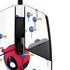 Marvel Deadpool Babypool Playing G203 Prodigy RGB Wired Gaming Mouse Skin