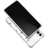 Marvel Deadpool Babypool Playing Gabb Phone 4 Clear Case