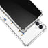 Marvel Deadpool Babypool Playing Galaxy A14 5G Clear Case