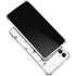 Marvel Deadpool Babypool Playing Galaxy A15 5G Clear Case