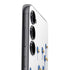 Marvel Deadpool Babypool Playing Galaxy A16 5G Skin