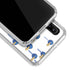 Marvel Deadpool Babypool Playing Galaxy A20 Clear Case