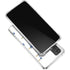 Marvel Deadpool Babypool Playing Galaxy A32 5G Clear Case