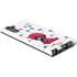 Marvel Deadpool Babypool Playing Galaxy Note 10 Pro Case
