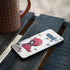 Marvel Deadpool Babypool Playing Galaxy S10e Skin