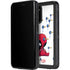 Marvel Deadpool Babypool Playing Galaxy S20 Plus Waterproof Case