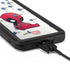 Marvel Deadpool Babypool Playing Galaxy S20 Waterproof Case