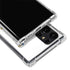 Marvel Deadpool Babypool Playing Galaxy S22 Ultra Clear Case