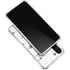 Marvel Deadpool Babypool Playing Galaxy S23 Clear Case