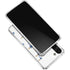 Marvel Deadpool Babypool Playing Galaxy S23 FE Clear Case