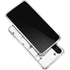 Marvel Deadpool Babypool Playing Galaxy S23 Plus Clear Case