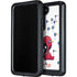 Marvel Deadpool Babypool Playing Galaxy S23 Plus Waterproof Case