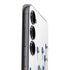 Marvel Deadpool Babypool Playing Galaxy S23 Skin