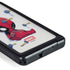 Marvel Deadpool Babypool Playing Galaxy S24 Ultra Waterproof Case