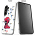 Marvel Deadpool Babypool Playing Galaxy S26 Impact Case