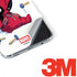 Marvel Deadpool Babypool Playing Galaxy S8 Plus Skin