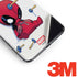 Marvel Deadpool Babypool Playing Galaxy S9 Plus Skin