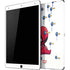 Marvel Deadpool Babypool Playing iPad Skins