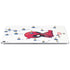 Marvel Deadpool Babypool Playing Apple iPad Air Skin