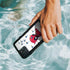 Marvel Deadpool Babypool Playing iPhone 11 Pro Max Waterproof Case