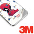 Marvel Deadpool Babypool Playing iPhone 11 Pro Skin