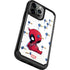 Marvel Deadpool Babypool Playing iPhone 13 Pro Cargo Case
