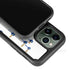 Marvel Deadpool Babypool Playing iPhone 13 Pro Cargo Case